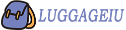 Luggageiu